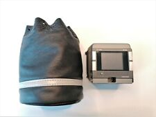 Phaseone h101 p30 gebraucht kaufen  Kassel