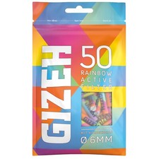 Gizeh arc ciel d'occasion  Expédié en France