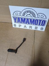 yamaha wr 125x for sale yamaha wr 125x for sale TELFORD