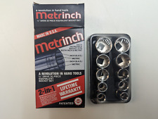 metrinch for sale metrinch for sale Winthrop Harbor