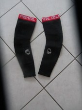 Herren beinlinge pearl gebraucht kaufen  München
