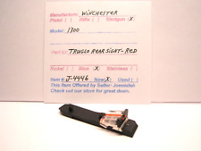 Winchester 1300 for sale  Leesburg