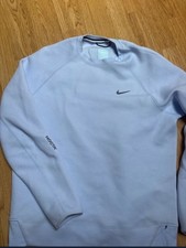 Sweat nike noccta d'occasion  Mayenne