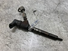 Injetor FIAT Doblo Cargo 263 0445110183 comprar usado Injetor FIAT Doblo Cargo 263 0445110183 comprar usado  Enviando para Brazil