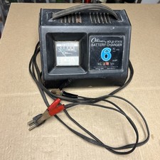 Allison solid state for sale  Elizabethville