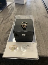18k sultanate diamond for sale  Charlotte