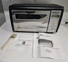 Behmor 1600 gourmet for sale  Naples
