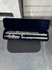 Vintage etude model for sale  Moreno Valley