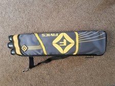 Arrows quiver for sale  BARRY