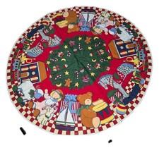 Teddy christmas tree for sale Teddy christmas tree for sale  STOKE-ON-TRENT