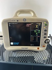 Dash 3000 patient for sale  Pompano Beach