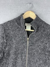 Vintage bean mens for sale  Annapolis