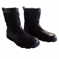 Ugg wrangell mens for sale  West Covina