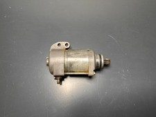 Motorino elettrico ktm usato  Nerviano