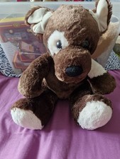 Preowned build bear for sale  NEWPORT