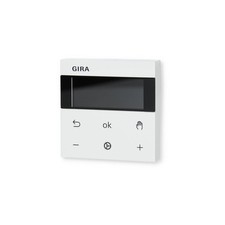 Gira 539403 system gebraucht kaufen  Nidda