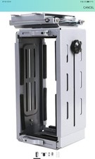 Cpu holder flexispot for sale  RUNCORN