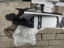 Endschalldämpfer riginal ktm gebraucht kaufen  Deutschland