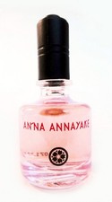 Annayake edp 5 gebraucht kaufen  Wendlingen am Neckar