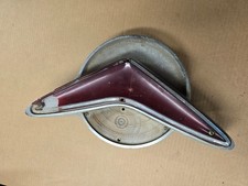Price drop 1958 for sale  Kingwood