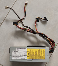 Alimentation dell vostro d'occasion  Saint-Mars-du-Désert