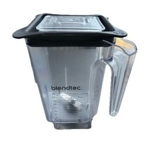 blendtec wild side container for sale blendtec wild side container for sale Aurora
