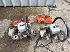 ts 410 for sale  CANVEY ISLAND