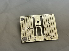 Bernina standard zig for sale  Springfield