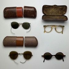 Konvolut 1930 1940 gebraucht kaufen  Ingolstadt