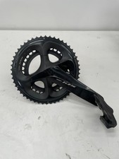 Shimano 105 r7000 for sale  LIVERPOOL