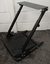 Racing steering wheel for sale  DARLINGTON