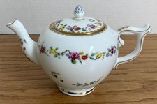 Franklin mint chelsea for sale  Latrobe