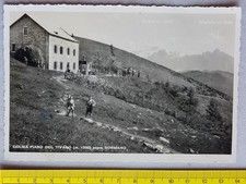 Colma pian del usato  Oviglio