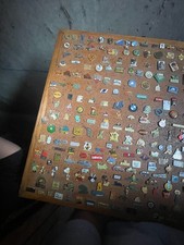 Tableau pins d'occasion  Fosses