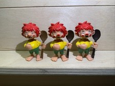 üei hpf top gebraucht kaufen üei hpf top gebraucht kaufen  Gleichen