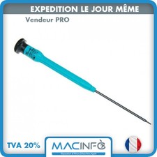 Tournevis torx métal d'occasion  Paris VII
