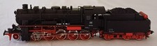 Roco 4112 locomotiva usato  Roma
