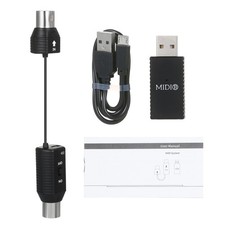 Vave ms1 mini for sale  UK