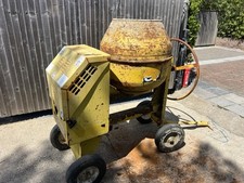 Winget 100t cement for sale  HAYWARDS HEATH