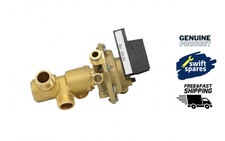 Sime 6102806 friendly for sale Sime 6102806 friendly for sale  GLOUCESTER