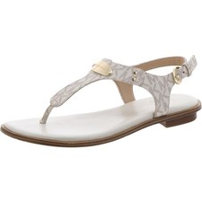 Michael michael kors for sale  Cedar Rapids