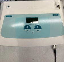 Sterex electrolysis hair for sale  PONTYCLUN