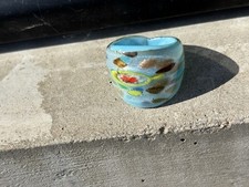 Beautiful murano glass for sale  ABERDEEN