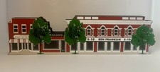 2000 custom keepsakes for sale  Merritt Island
