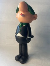 Avon cosmetics andy for sale  STOKE-ON-TRENT