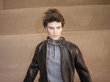 Tonner twilight doll for sale  Northville
