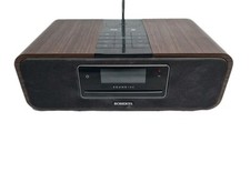 Roberts sound 100 for sale  CAMBRIDGE
