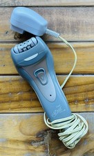 Emjoi erase pro for sale  Whittier