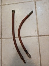 antique fire extinguisher hose for sale  Seminole