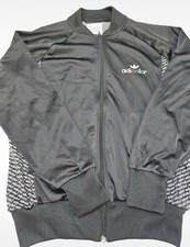 Adicolor bk5 black for sale  DARLINGTON
